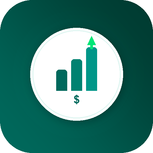 Budget Tracker