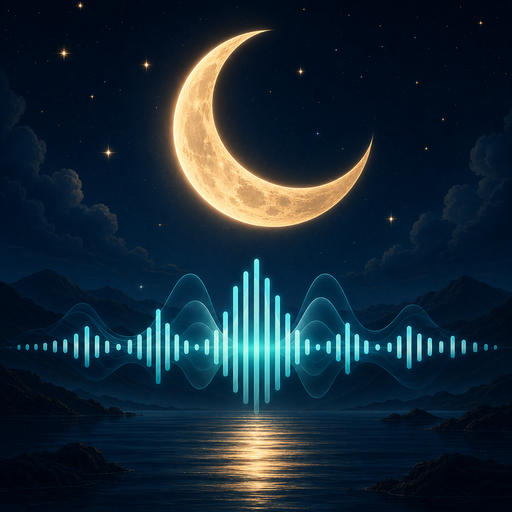 Drift: Sleep Sounds Mixer