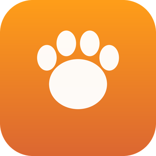Pet Care Tracker